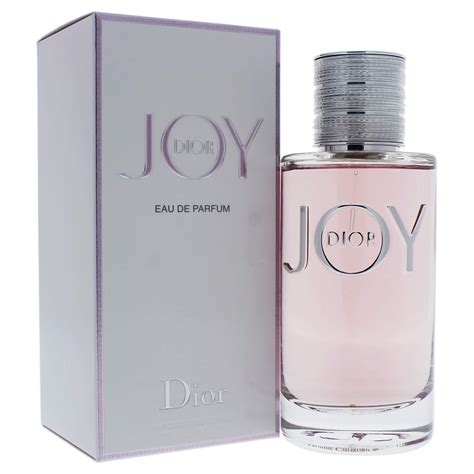 joy dior 90|Altro.